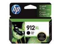 Patrone HP Nr.912XL black 3YL84AE high yield