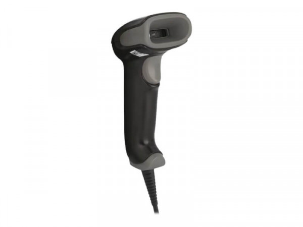 Honeywell Voyager 1470g2D USB-Kit 2D Imager 1.5m Black