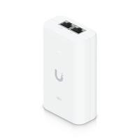 Ubiquiti POE Injector PoE++ Gigabit 802.3bt max. 60W