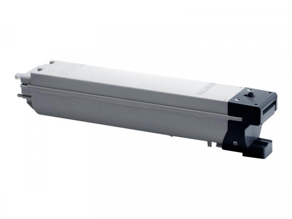 Toner HP ersetzt Samsung CLT-K659S black