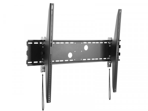 Equip Wandhalterung Flat Screen 60"-100" Neigbar +/-15°
