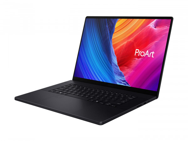 ASUS ProArt P16 AI R9 HX 370 32 1 5060