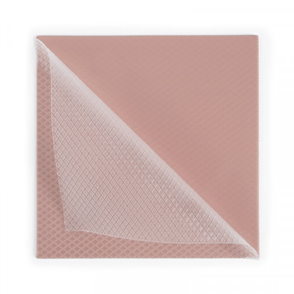 Wärmeleitpad Thermal Grizzly Minus Pad 8 - 100x 100x 2,0mm