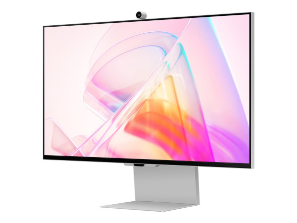 Samsung (27") 68,6cm S27C902PAU 16:9 ViewFinity S90PC