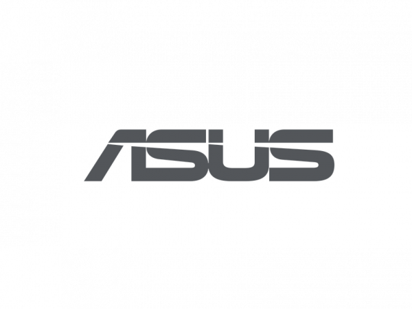 ASUS 8GB DDR4 SO-DIMM 3200Mhz - ExpertBook B1502CVA