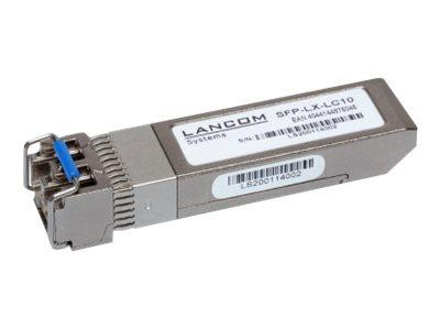 LANCOM SFP-LX-LC10 (Bulk 10)