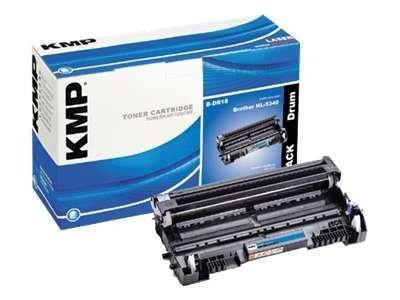 KMP Trommel Brother DR-3200/DR3200 25000 S. B-DR18