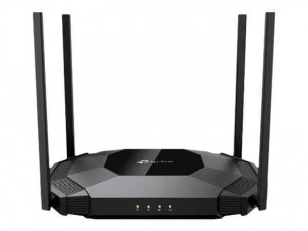 TP-Link WL-AP Point TL-WA3001 (Dual-Band Wi-Fi 6)