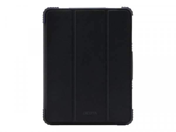Dicota Tablet Folio Case für iPad 10.9-11" (2020/4,2021/3Gen