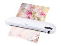 Olympia Laminator A 3250
