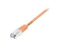 Equip Patchkabel Cat6 S/FTP 2xRJ45 7.50m