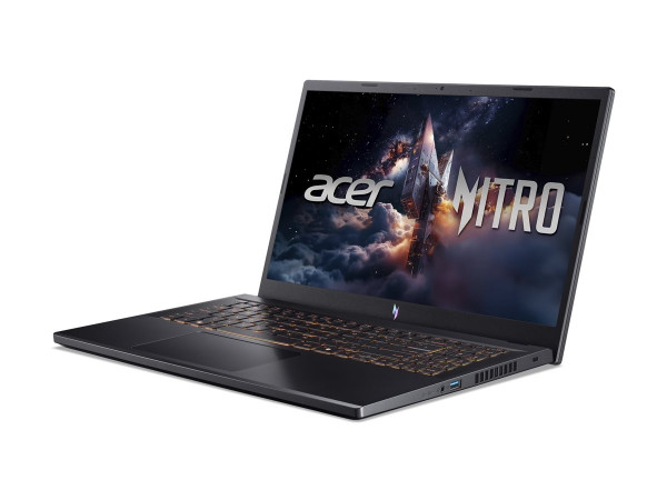 Acer Nitro V15 15,6" FHD i7-13620H 16GB 1TB RTX5060 16:9