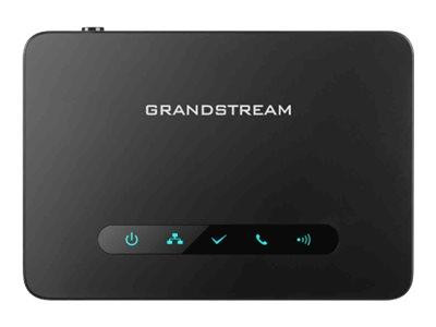 Grandstream DP750 DECT IP Basisstation