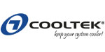 COOLTEK