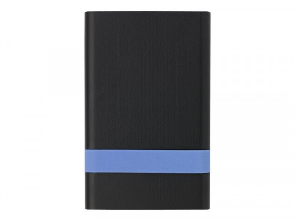 Verbatim USB3.2 Gen1 (2.5") SATA3 HDD/SSD Enclosure Kit