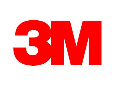 3M Bright Screen Blickschutzf. 13,3" Laptop (16:10) BP133W1B