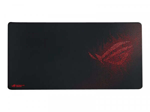 ASUS MAUSPAD ROG SHEATH GAMING
