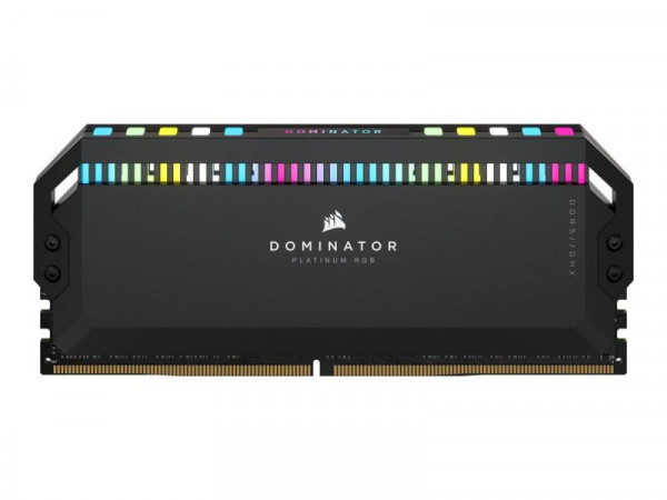 DDR5 32GB PC 6000 CL36 CORSAIR KIT (2x16GB) DOMINATOR P