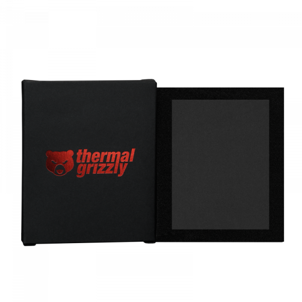 Wärmeleitpad Thermal Grizzly Carbonaut - 51x 68x 0,2 mm