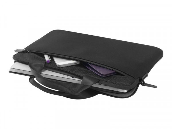 Dicota Ultra Skin Plus Pro 30,5-31,8cm (12-12,5") 