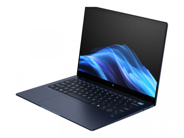 HP EB Ultra G1Q (14") Qualcomm X1E-78-100 16/512SSD 1J