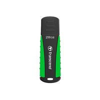 USB-Stick 256GB Transcend JetFlash 810 USB3.1 90/40MB/s