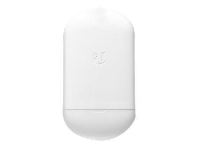 Ubiquiti airMAX AC NanoStation 5AC