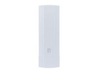 LevelOne WLAN Access Point & Extender outdoor 5GHz PoE