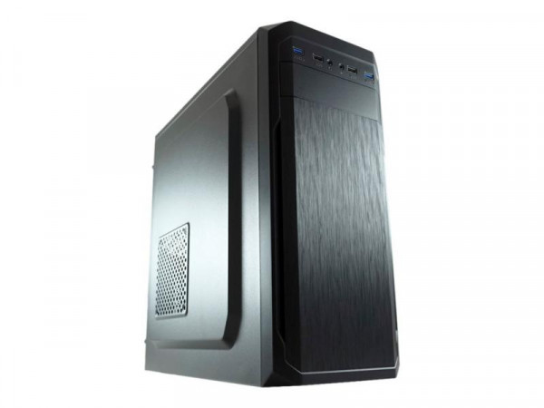 Gehäuse LC-Power ATX Classic 7039B (2xUSB 3.0/2x2.0)