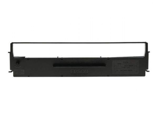 Farbband Epson LQ-350 S015633 black