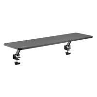 Logilink Monitorerhöhung, 1000 mm lang, für 13 32" Monitore