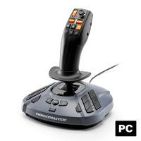 Joystick Thrustm. SimTask FarmStick (PC)