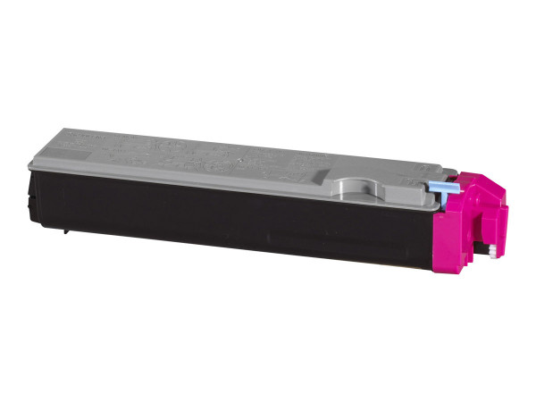 Toner Kyocera TK-510M FS-C5020N magenta