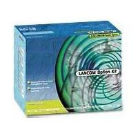 LANCOM Public Spot Option 64 User, APs, Router 17xx, 190xx