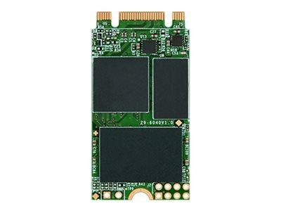 SSD 240GB Transcend M.2 MTS420S (M.2 2242) 3D NAND
