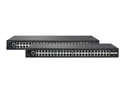 LANCOM GS-4554XP