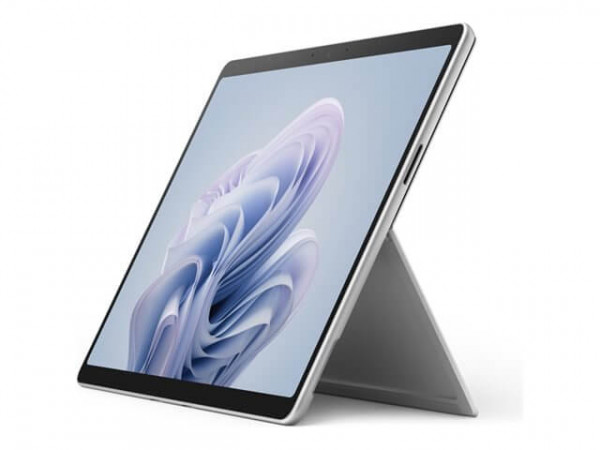 Microsoft Surface Pro 10 1TB 13"/Ultra7/16GB Platinum W11P