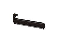 Bildtrommel OKI MC853 black 30.000 Seiten 44844472