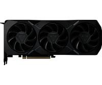 Asrock RX 7900XT MBA 24GB DDR6 HDMI,DP,Activ