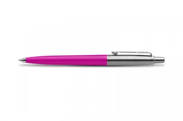 PARKER Kugelschreiber JOTTER Originals Pink C.C M Blue