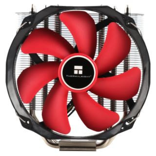 Kühler Thermalright TA 140