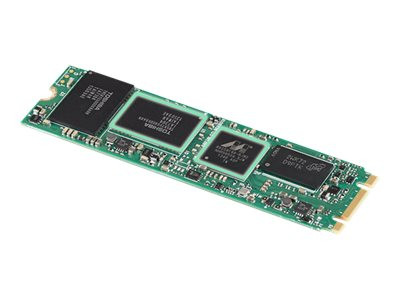 SSD 512GB Plextor M.2 SATA (2280) PX-512M6G retail