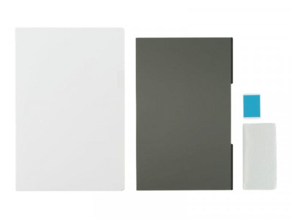 Kensington Blickschutzfilter MagPro Magnetic Privacy 14