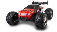 Amewi RC Auto Raven Truggy Li-Po Akku 4000mAh /14+