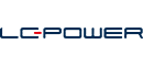 LC Power