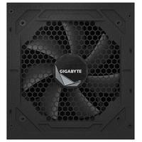 Netzteil Gigabyte 850W UD850GM PG5 2.0