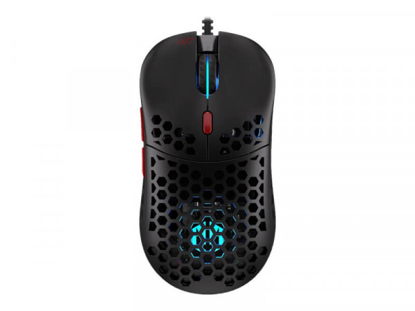 Endorfy Gaming Maus LIX Plus PMW3370