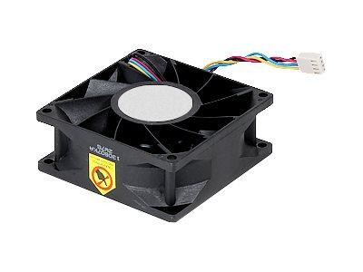 Synology FAN 80*80*32_3 Systemlüfter für Synology NAS