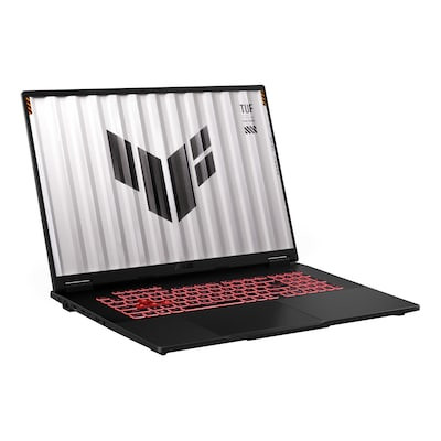 ASUS ROG Gaming A18 R7 260 16 1 5060 FA808UM-S8064