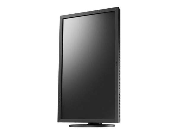 EIZO 68.0cm (27") CS2740 HDMI+DP+USB-C IPS Lift 4K